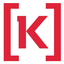 KoDI