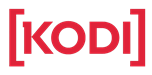 KoDI