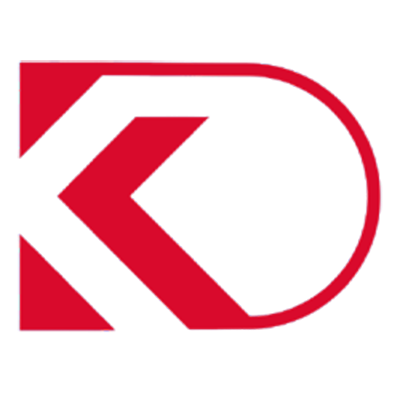 Komunitas Dukcapil Indonesia