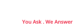 DUKCAPIL.ID Logo