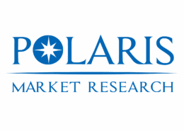 Genetic Analysis Market Size Worth USD 77.44 Billion by 2034 | CAGR: 23.0%